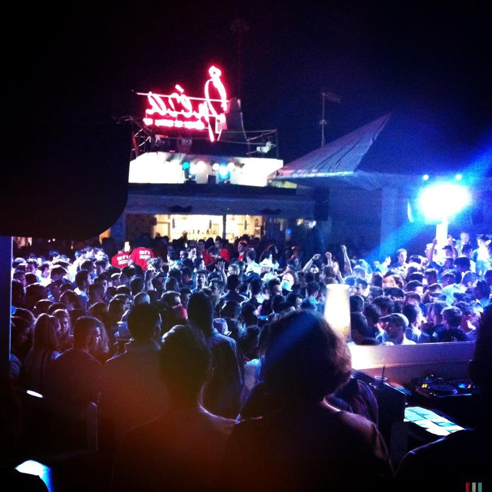 Spiaggia riccione coupons
