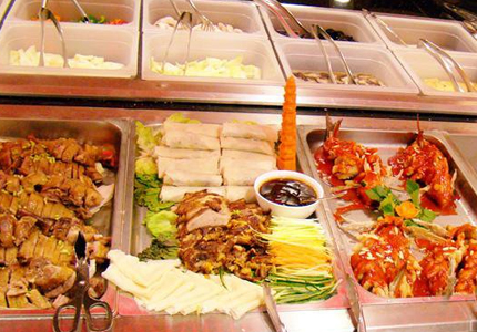 Coupons promo nikki sushi