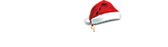 Tippest: coupon ristoranti, benessere, eventi, idee regalo, week end