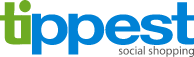 Tippest: coupon ristoranti, benessere, eventi, idee regalo, week end